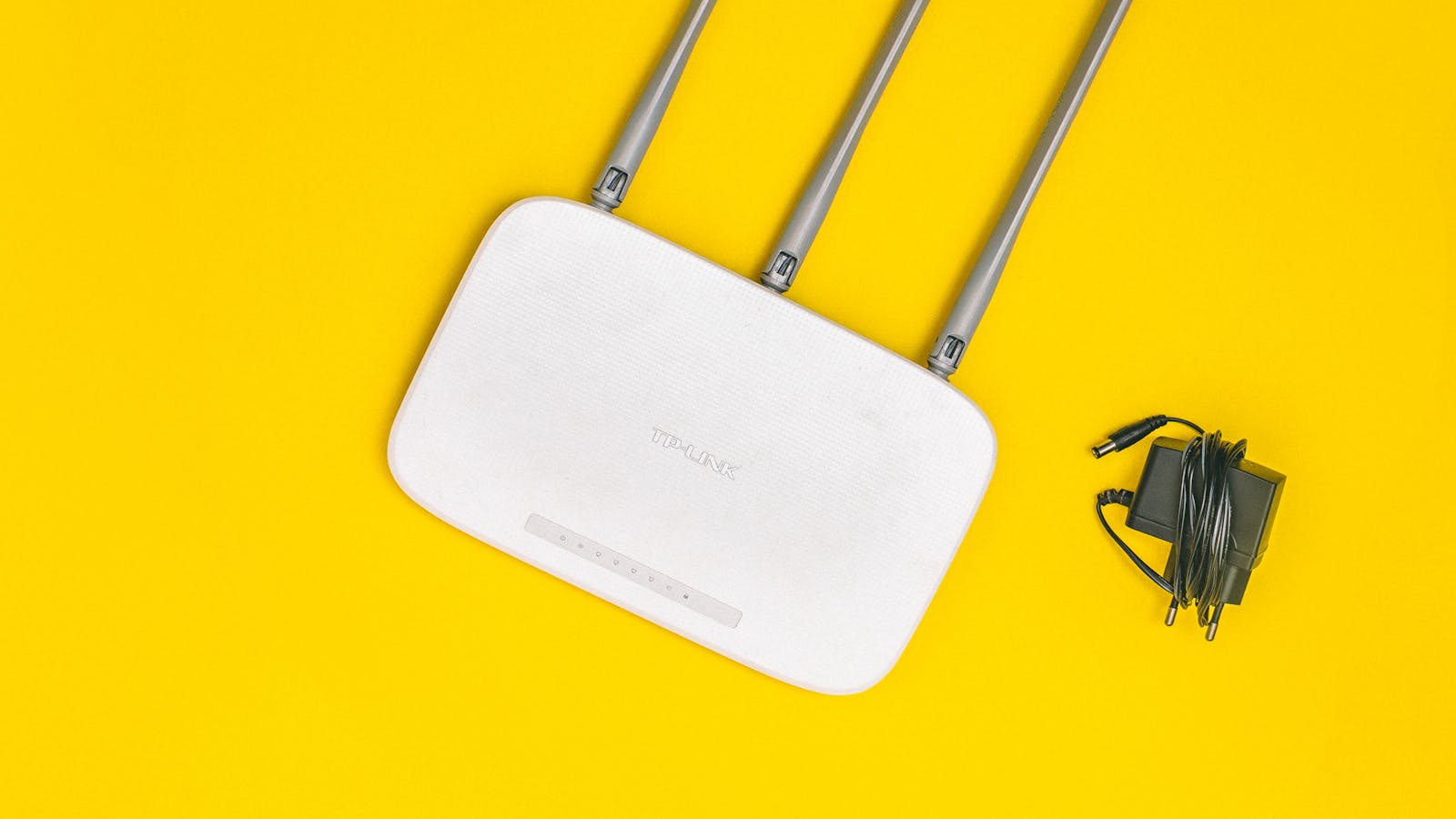 Guest Wifi Analytics Vacation Rental